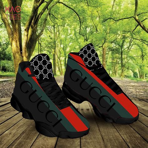 gucci sneakers men tumblr|authentic gucci sneakers for men.